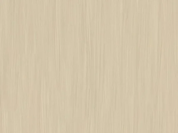 MFP 1030-WP Dual Birch