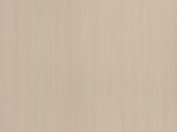 MFP 1031-WP Ivory Timber