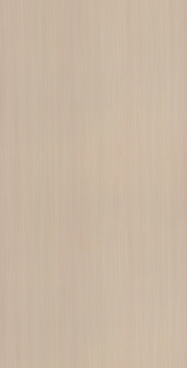 MFP 1031-WP Ivory Timber