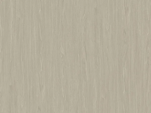 MFP 1032-WP Pearlwood