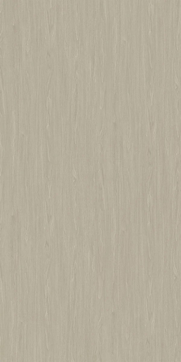 MFP 1032-WP Pearlwood