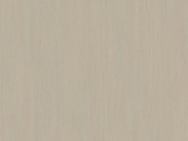 MFP 1033-WP Feather Oak