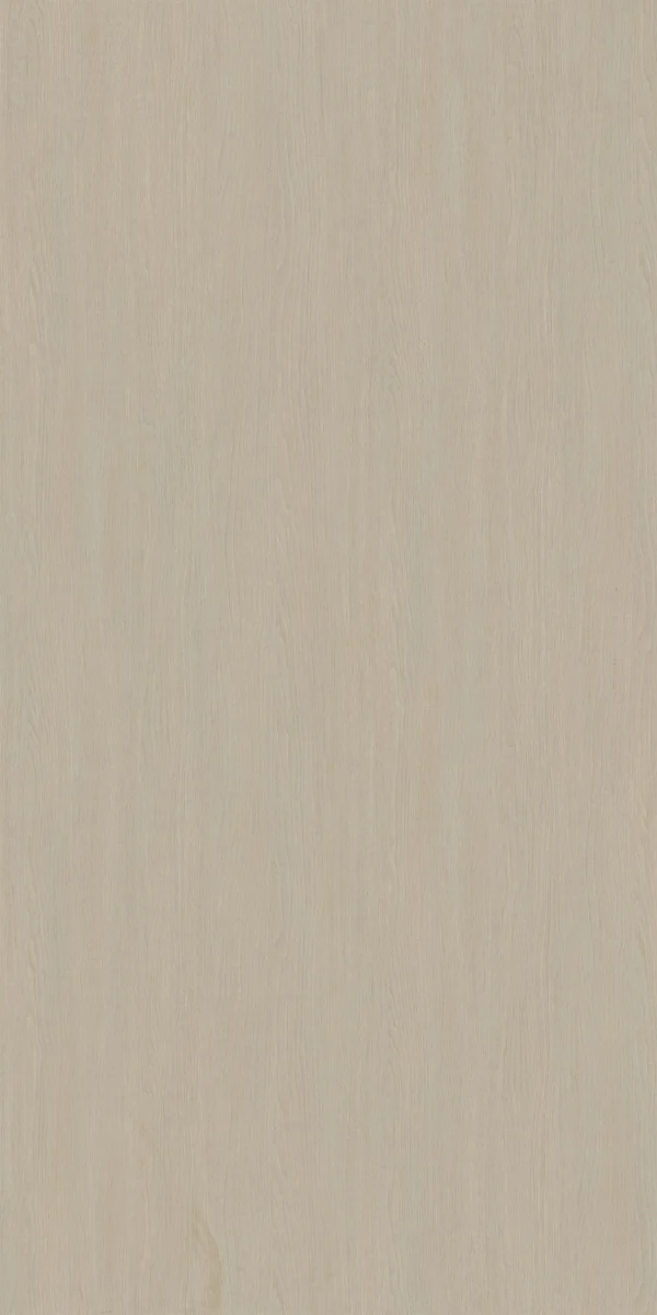 MFP 1033-WP Feather Oak