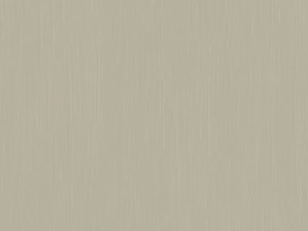 MFP 1034-WP Silken Grain