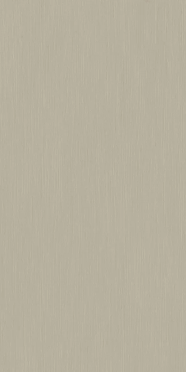 MFP 1034-WP Silken Grain