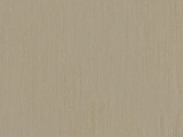 MFP 1037-RL Stonewash Oak
