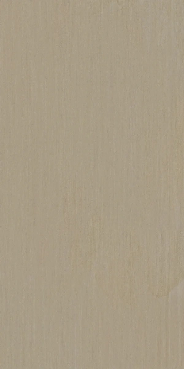 MFP 1037-RL Stonewash Oak