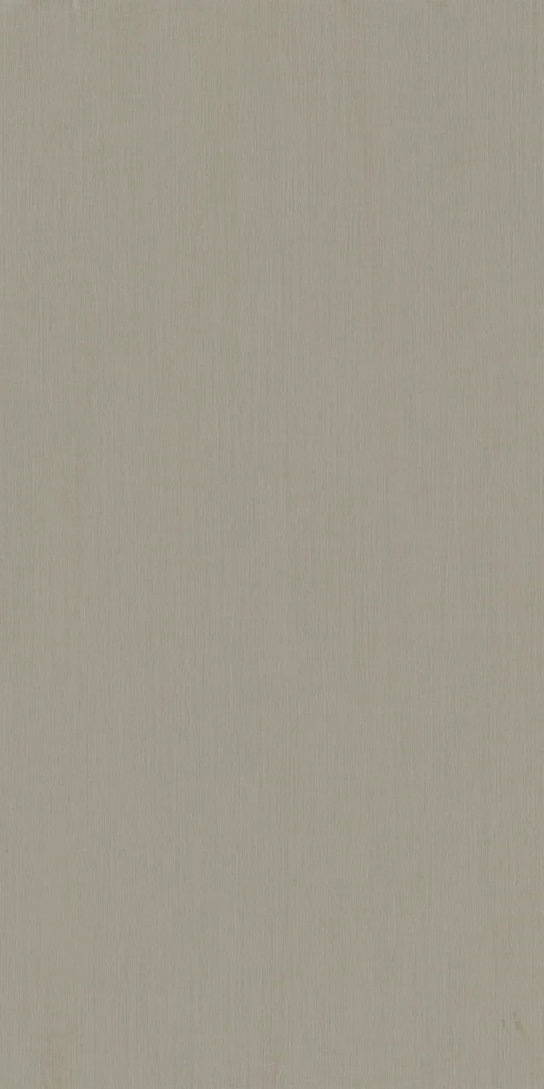 MFP 1038-WP Linear Sand