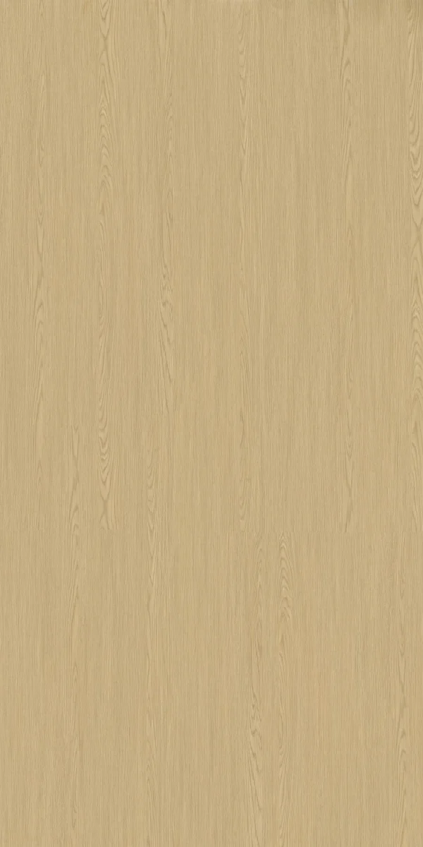 MFP 1039-WP Nordic Breeze
