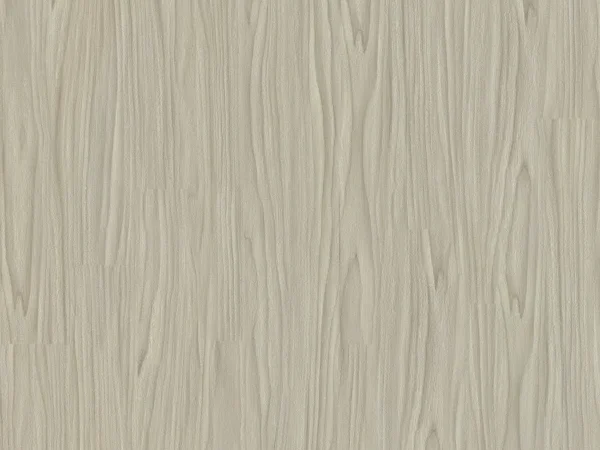 MFP 1042-WG Cloud Elm