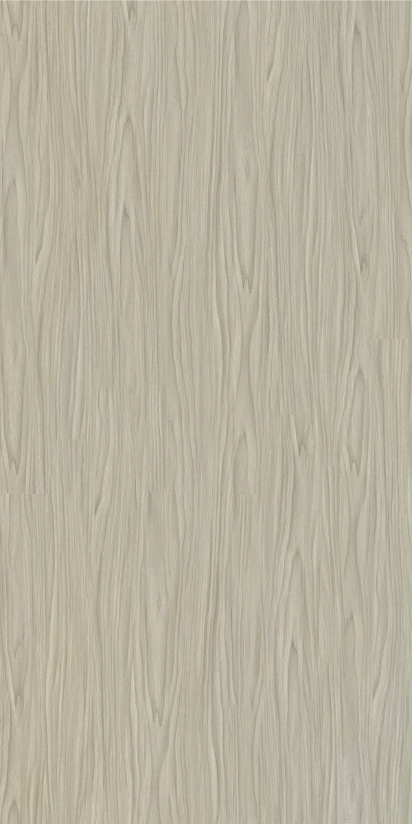 MFP 1042-WG Cloud Elm