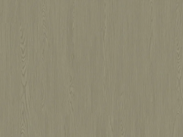 MFP 1043-WP Weather Oak