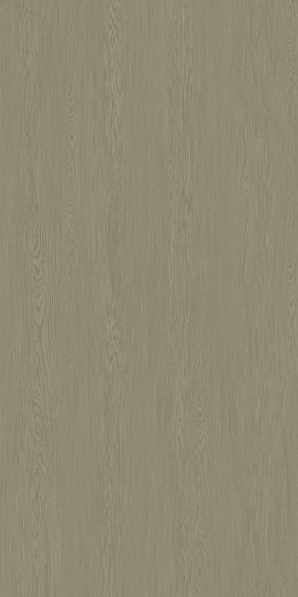 MFP 1043-WP Weather Oak