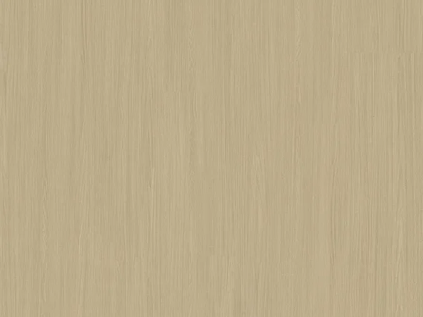 MFP 1044-WP Canvas Oak