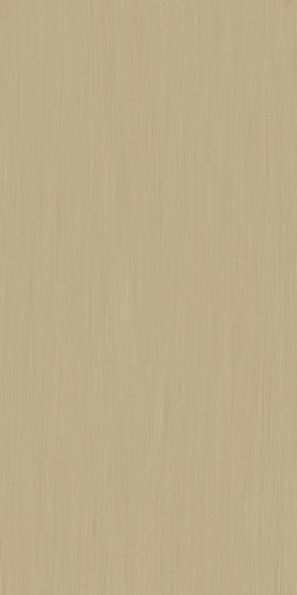 MFP 1044-WP Canvas Oak