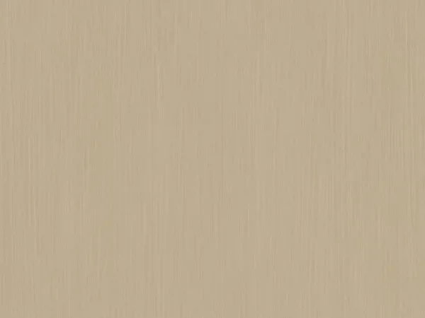 MFP 1045-WP Bare Maple