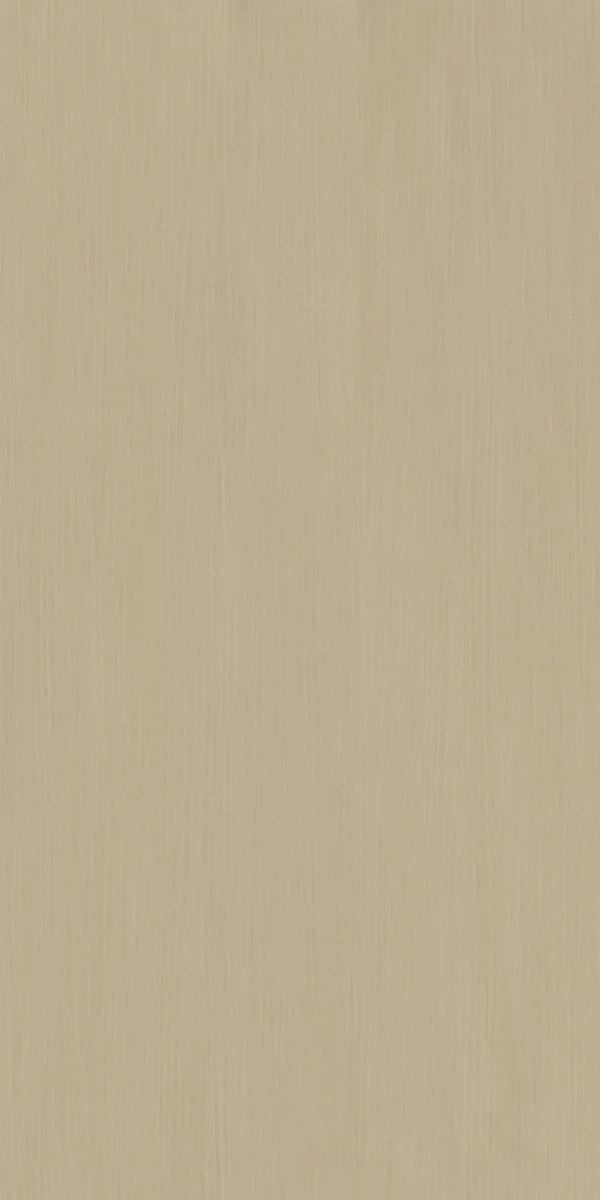 MFP 1045-WP Bare Maple