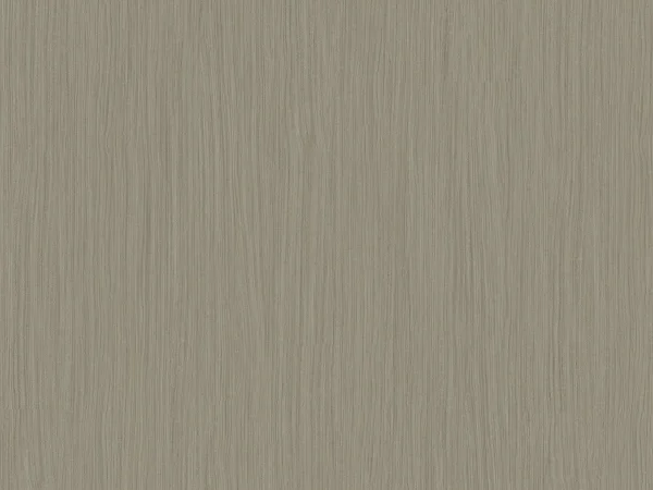 MFP 1046-WP Willow Sand