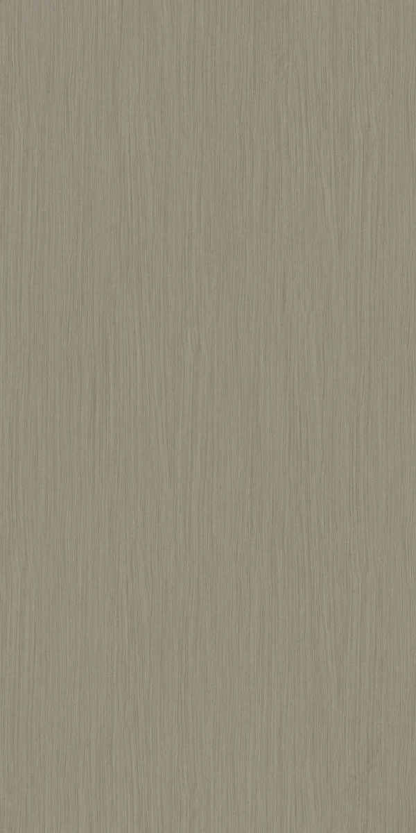 MFP 1046-WP Willow Sand