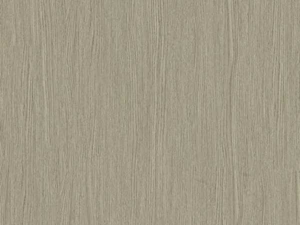 MFP 1048-WG Silverwood Veil
