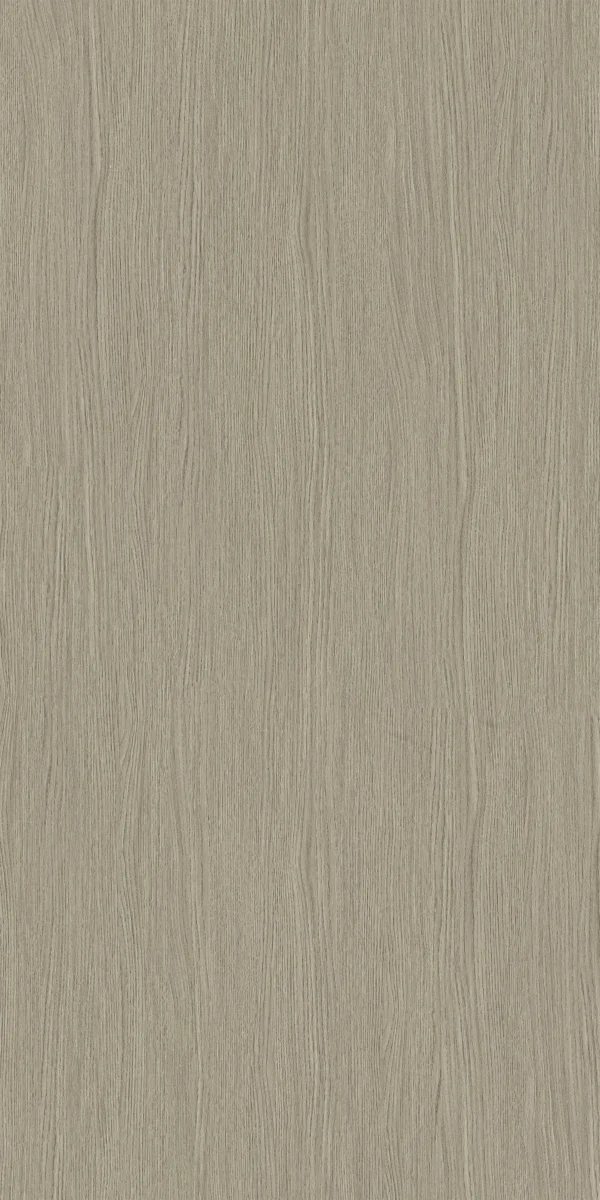 MFP 1048-WG Silverwood Veil
