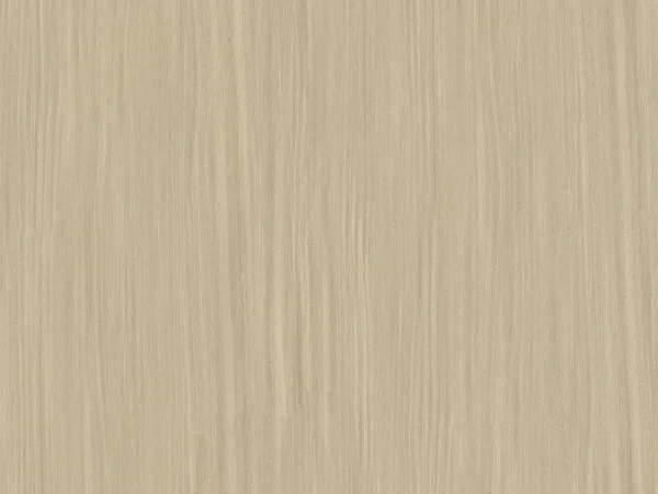 MFP 1049-WP Nordic Sand