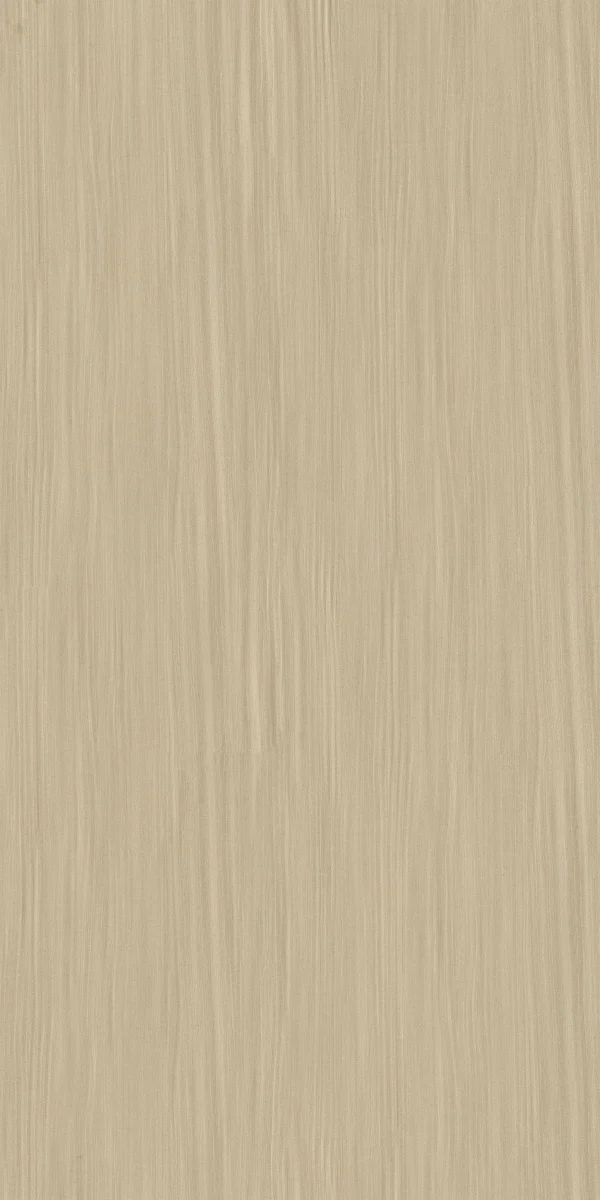 MFP 1049-WP Nordic Sand