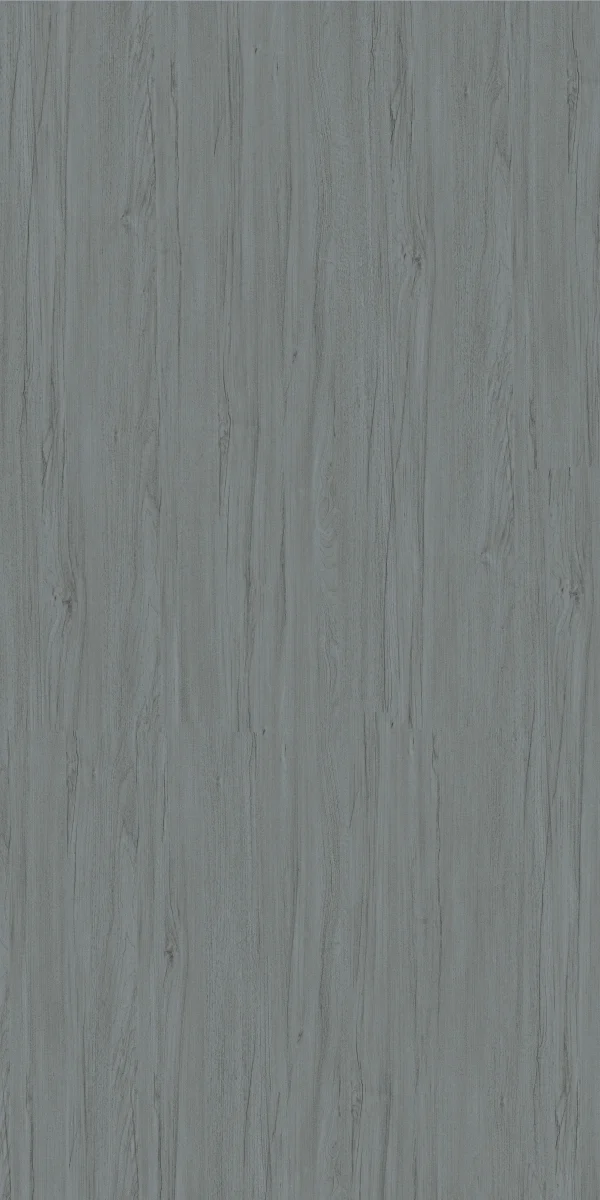 MFP 1050-WP Ash Drift