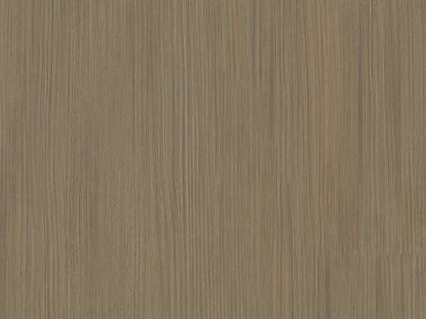 MFP 1052-WP Umber Driftwood