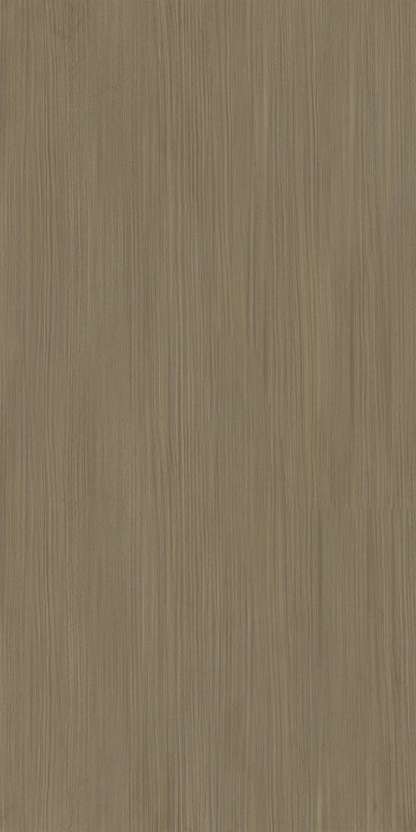 MFP 1052-WP Umber Driftwood