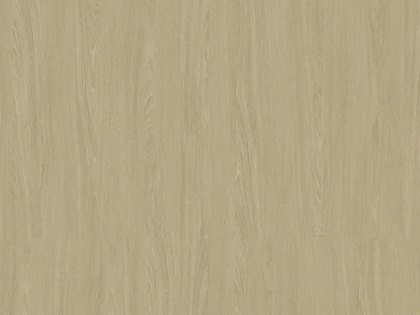 MFP 1053-WP Honey Oak