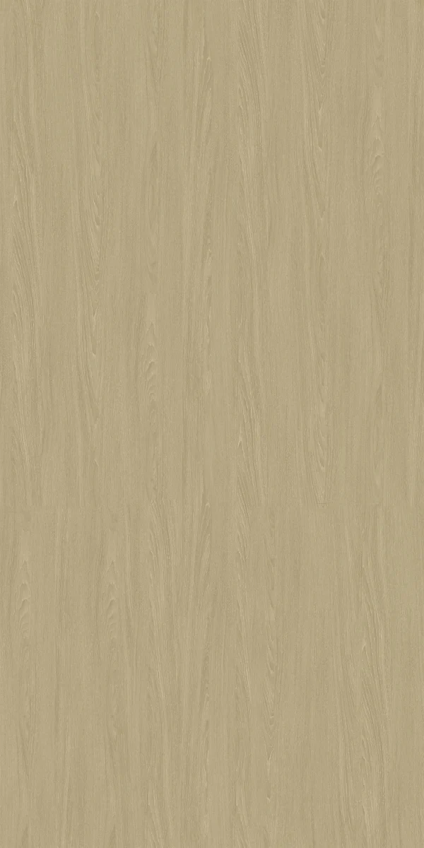 MFP 1053-WP Honey Oak