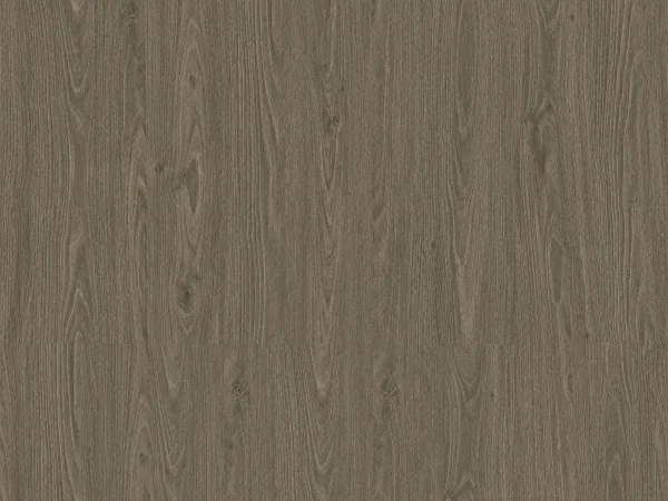 MFP 1054-WP Taupe Oak