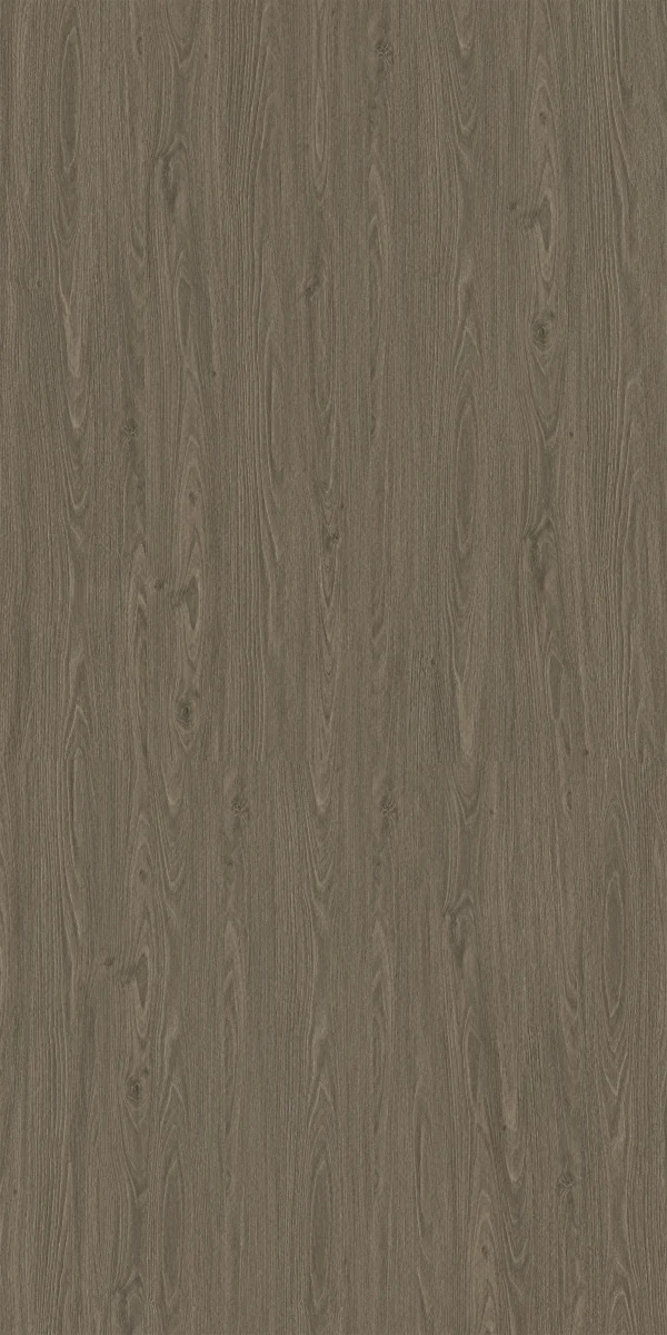 MFP 1054-WP Taupe Oak