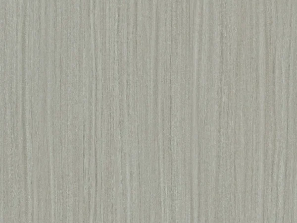 MFP 1055-WP Ash Dune