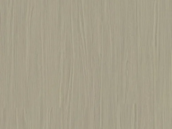 MFP 1056-WG Driftwood Pearl