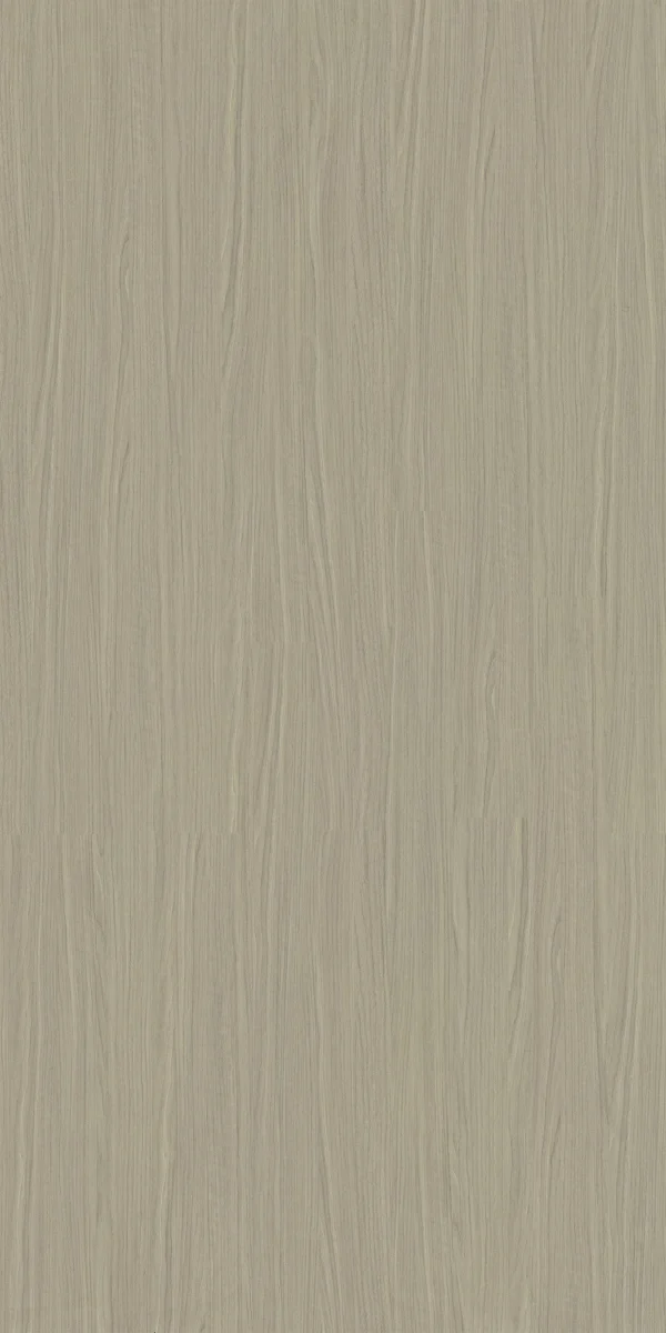MFP 1056-WG Driftwood Pearl