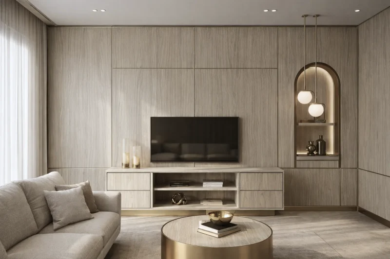 MFP 1056-WG Driftwood Pearl - Image 3