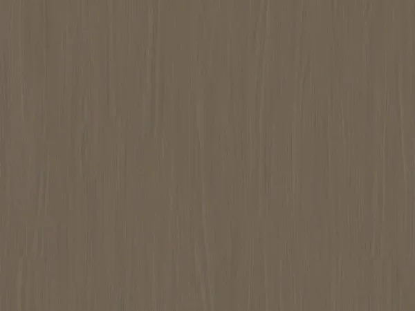 MFP 1057-WG Dune Maple