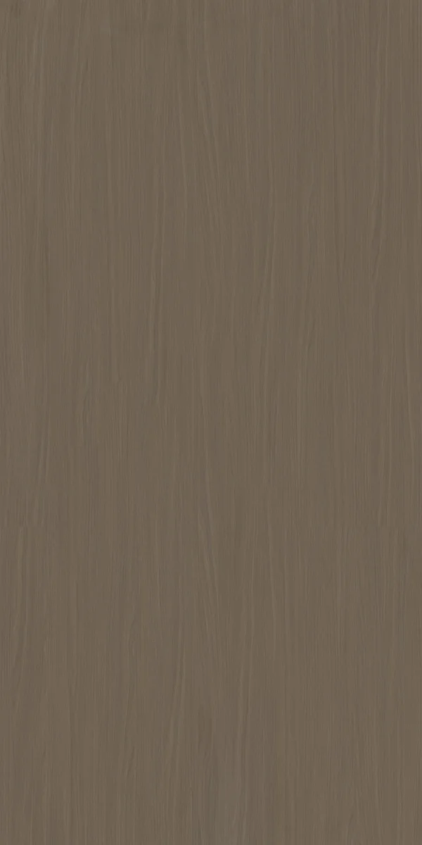 MFP 1057-WG Dune Maple