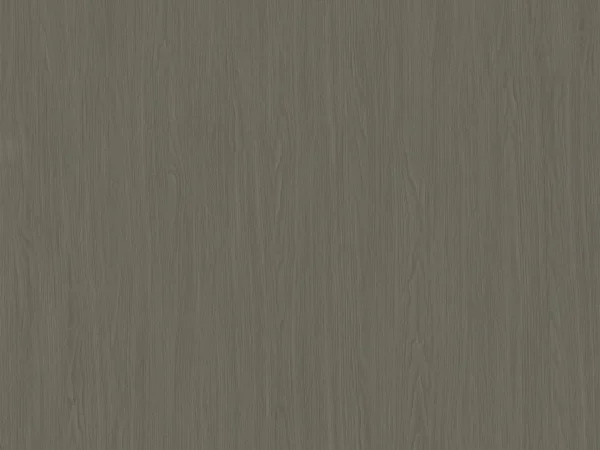 MFP 1058-WP Urban Driftwood