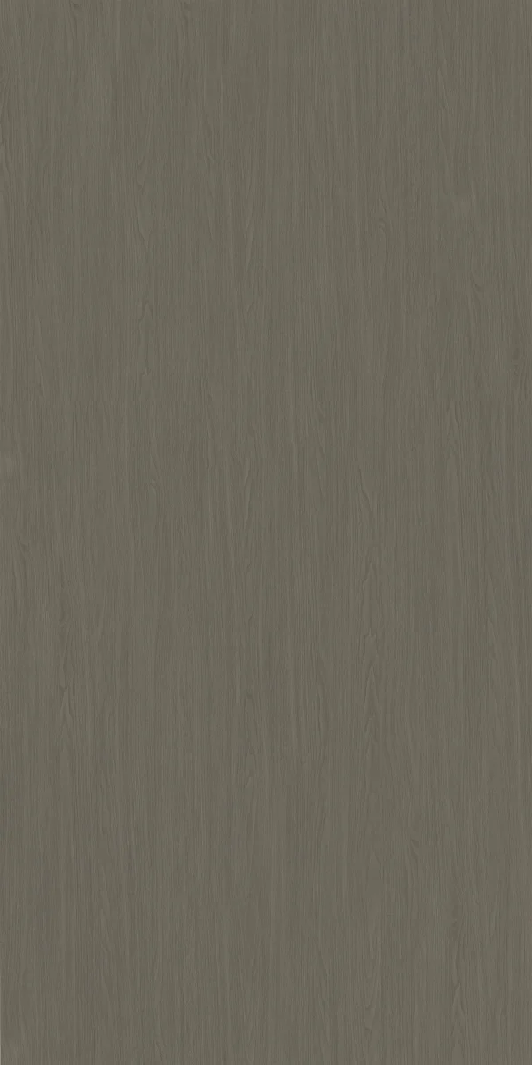 MFP 1058-WP Urban Driftwood