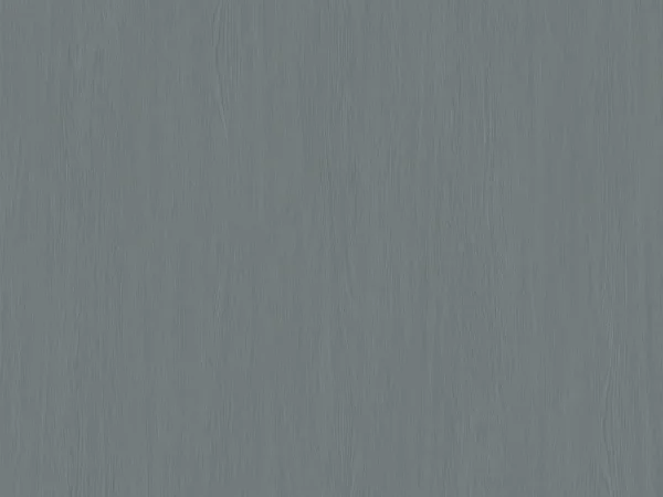 MFP 1059-WP Frosted Oak