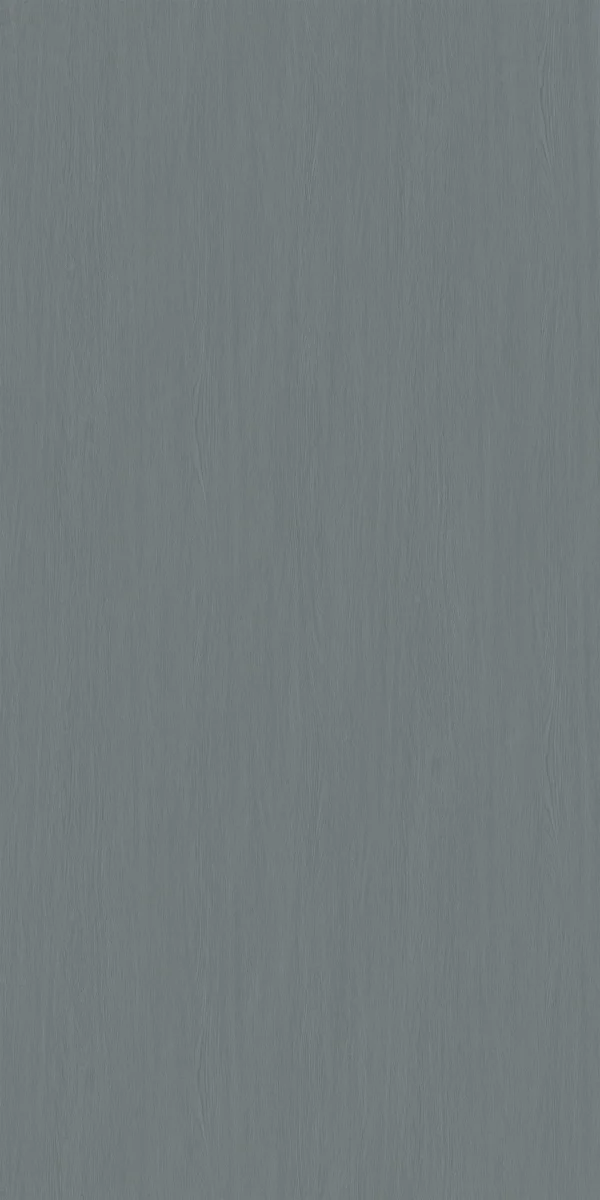 MFP 1059-WP Frosted Oak