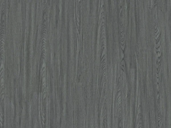 MFP 1060-WG Steelwood Ash