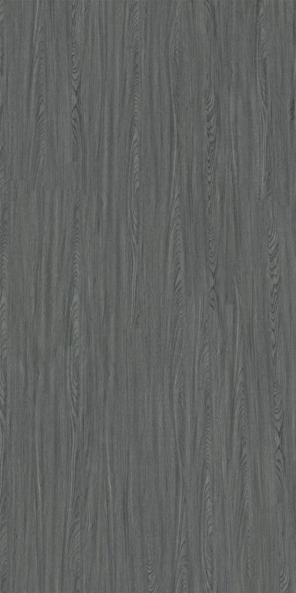MFP 1060-WG Steelwood Ash
