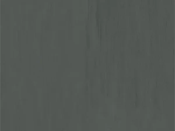 MFP 1061-WP Urban Slate