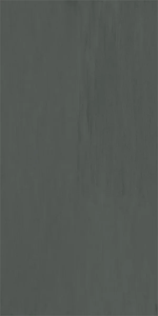 MFP 1061-WP Urban Slate