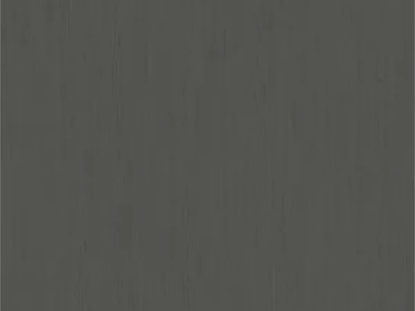 MFP 1062-WP Charcoal Ash