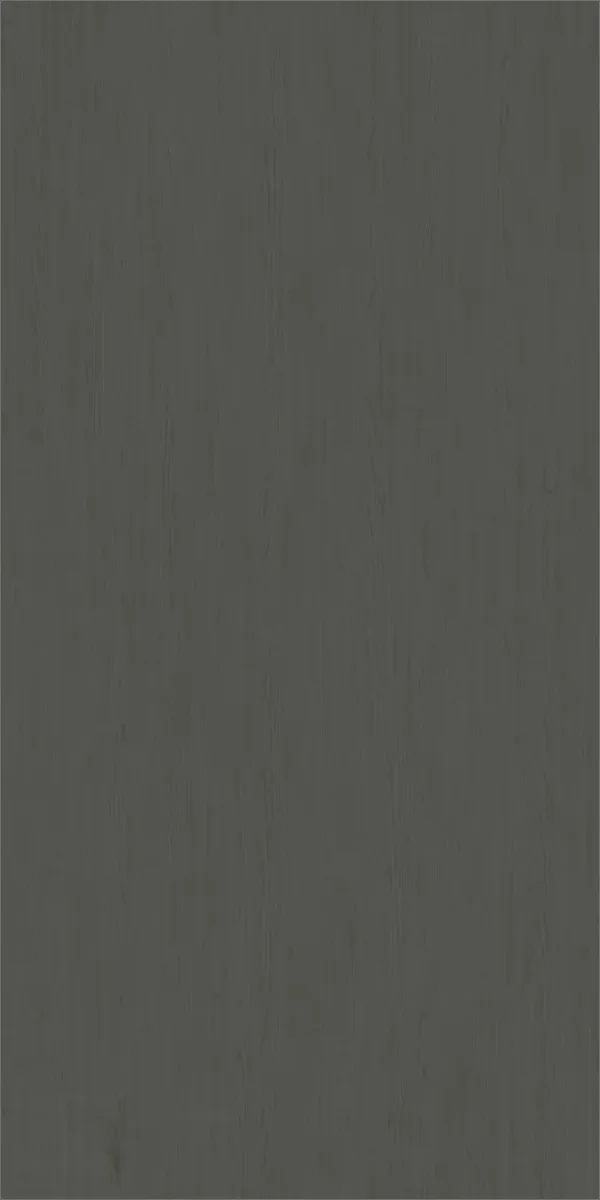 MFP 1062-WP Charcoal Ash